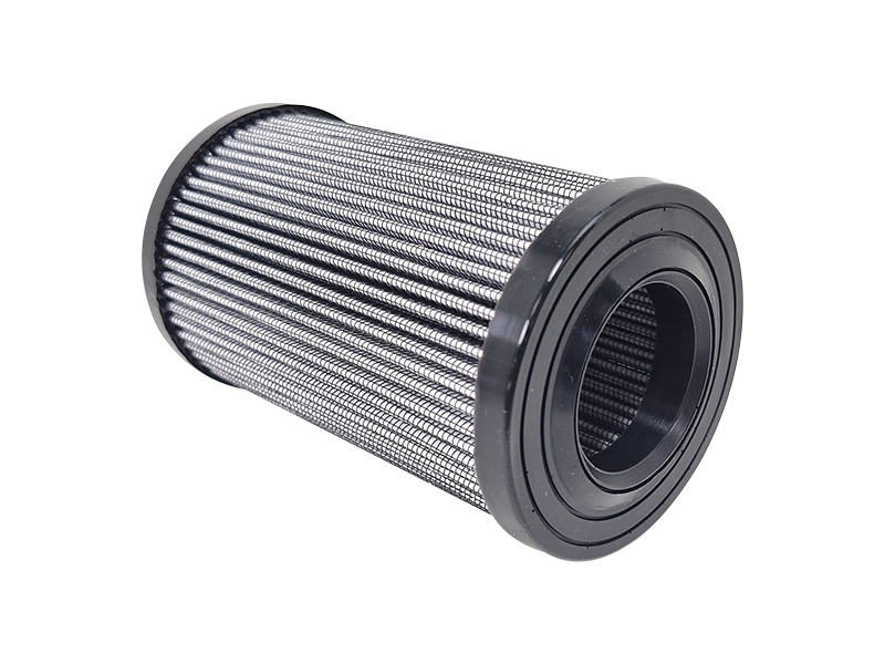 Filtro de Óleo Hidráulico - Wega - WEH-067