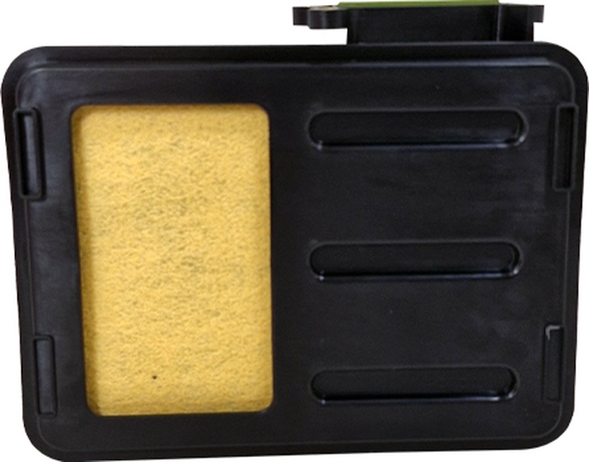 Filtro de Óleo do Câmbio Automático para Ssangyong Korando - Wega - WFC-252