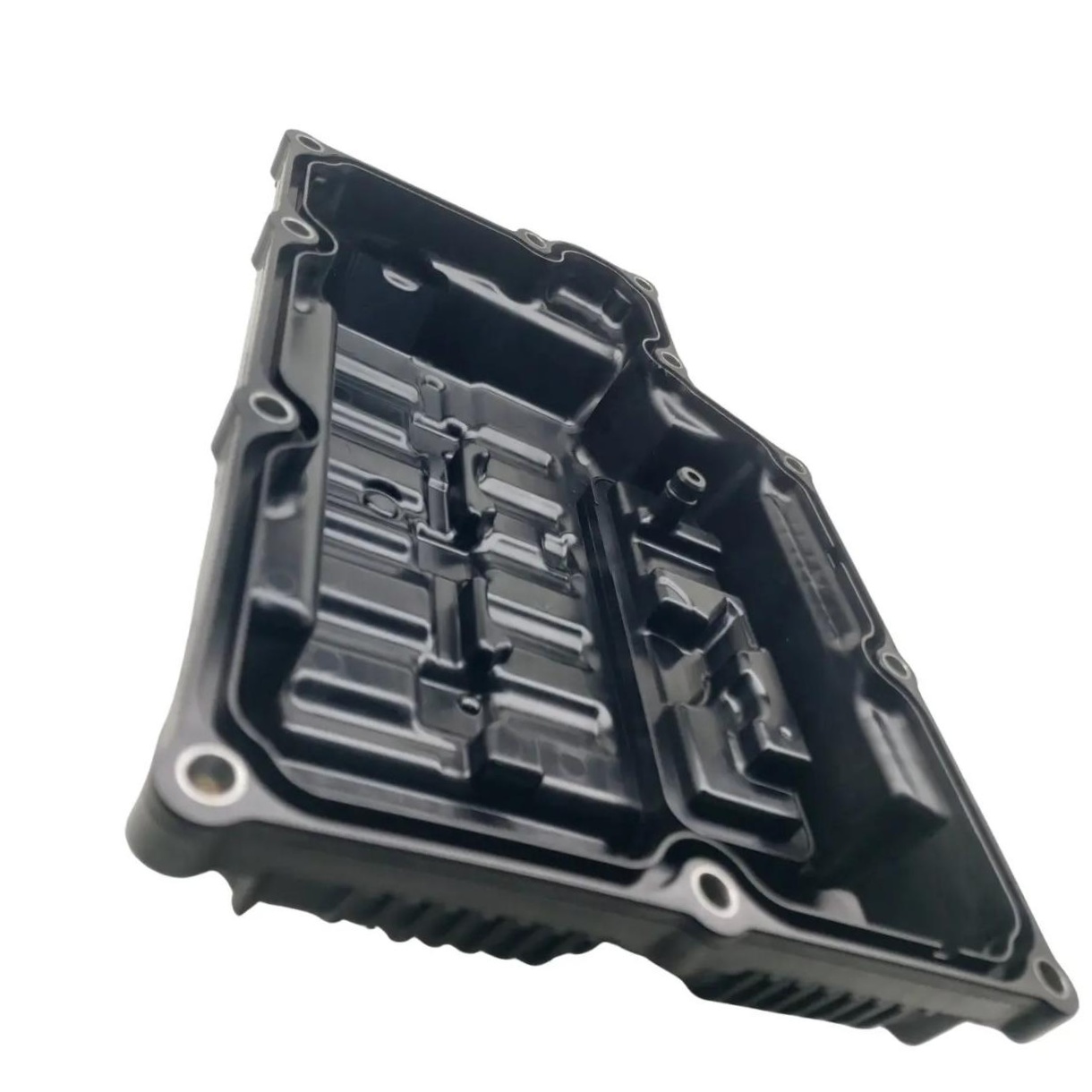 Filtro de Óleo do Câmbio Automático para Toyota Corolla - Wega - WFC-253