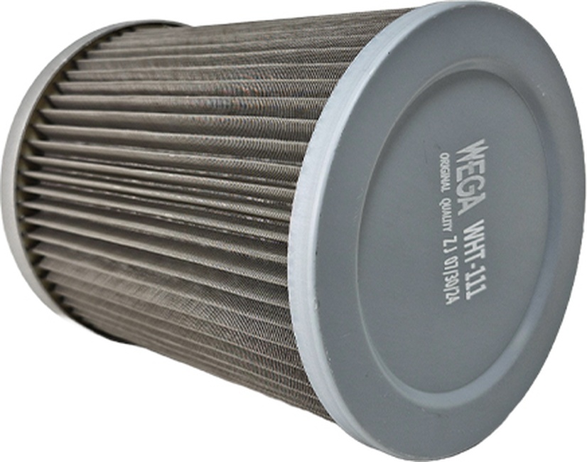 Filtro de Óleo Hidráulico - Wega - WHT-111