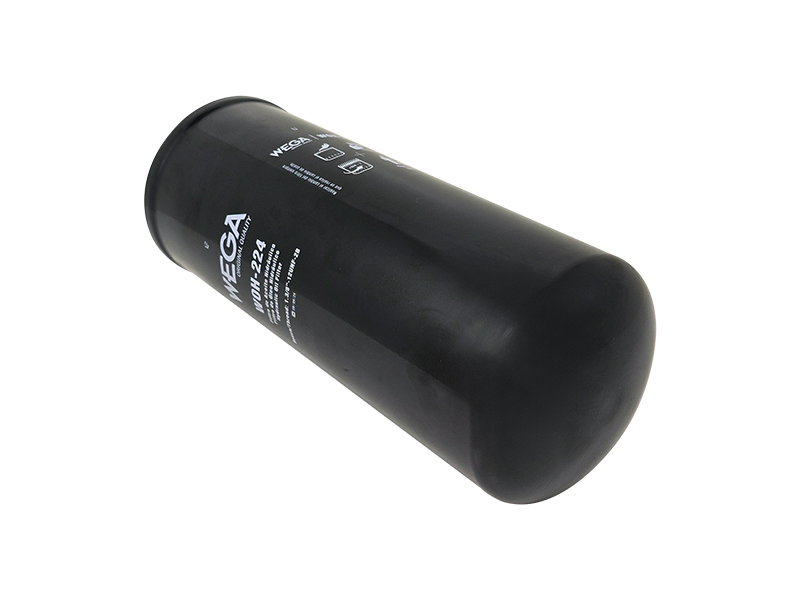 Filtro de Óleo Hidráulico - Wega - WOH-224