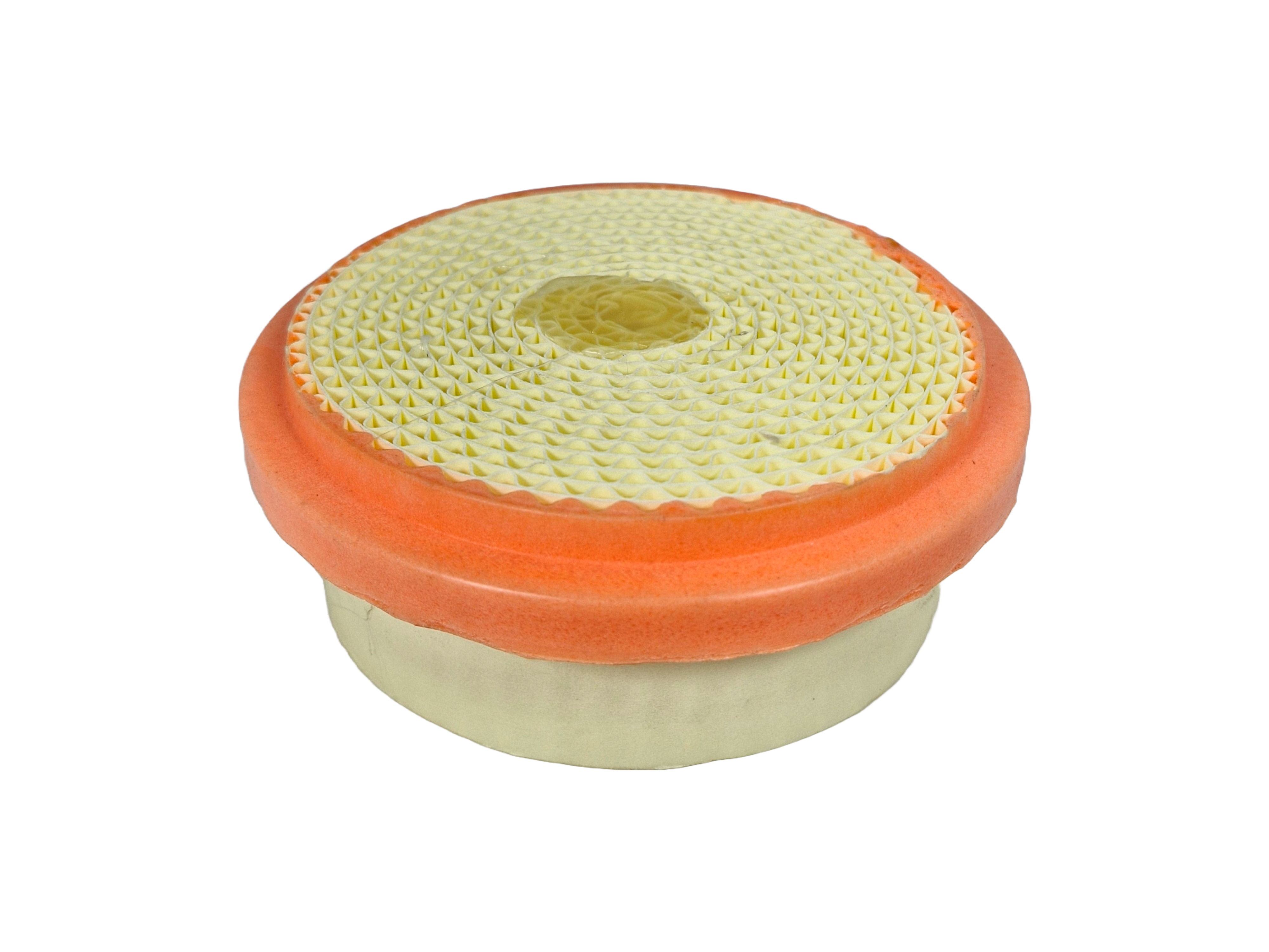 Filtro de Ar do Motor - Wega - WR-303