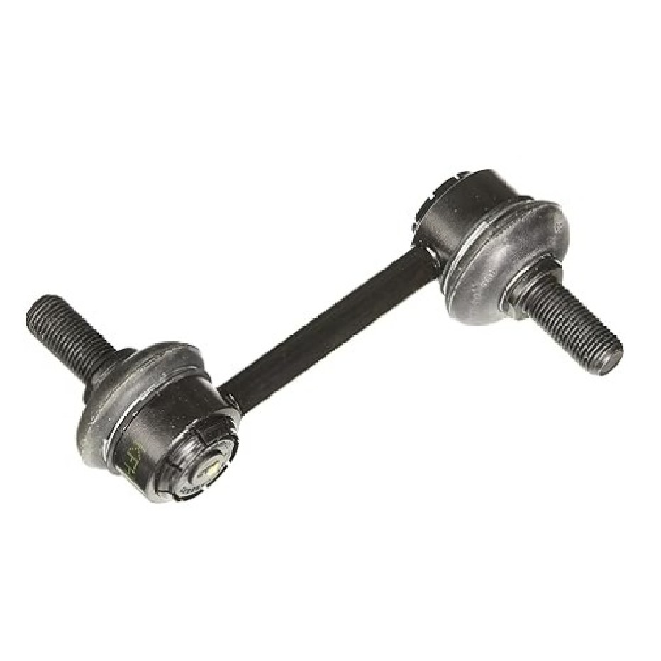Bieleta Traseira - Cobra Automotiva - BB1826-0 C