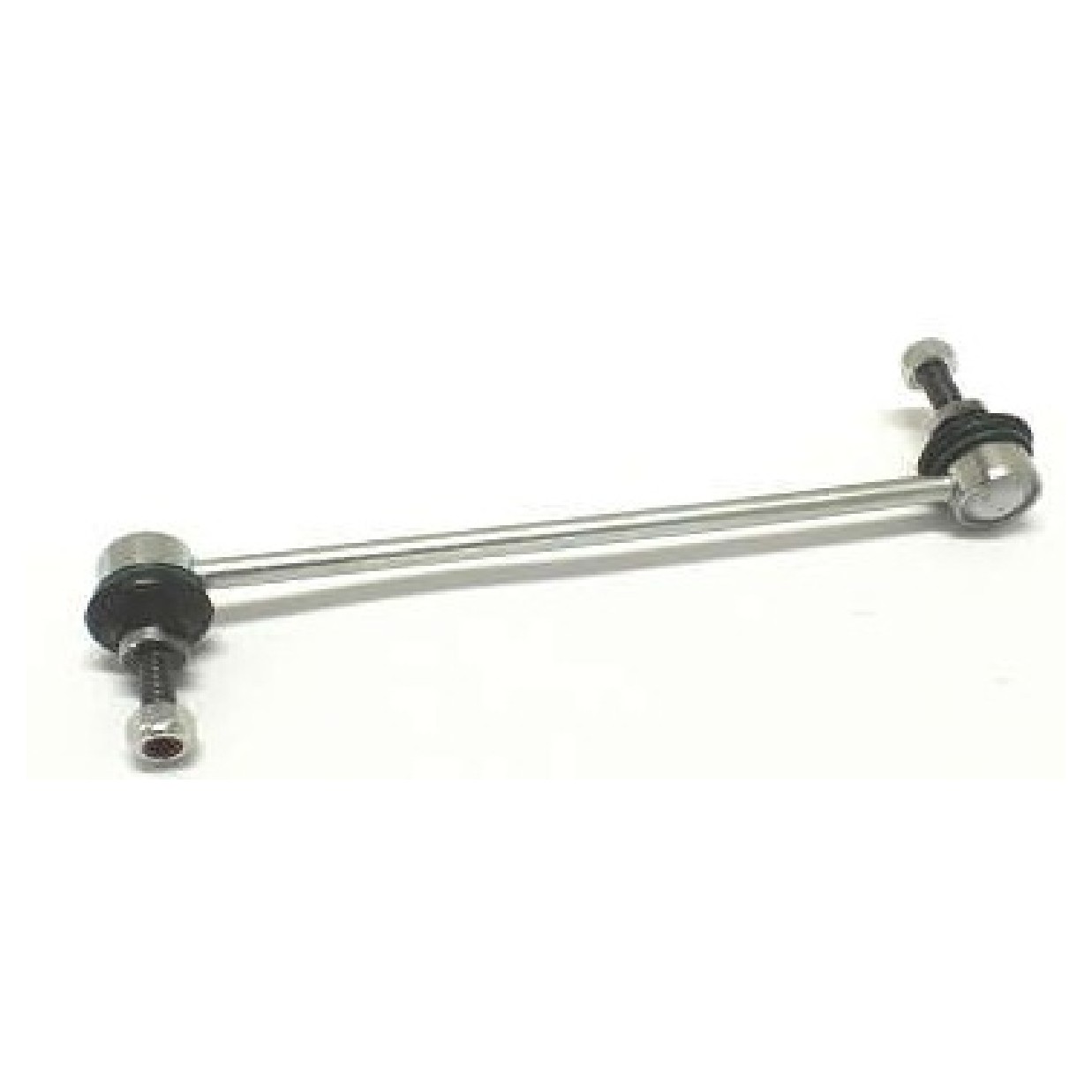 Bieleta Traseira - Cobra Automotiva - BB2338-0 C