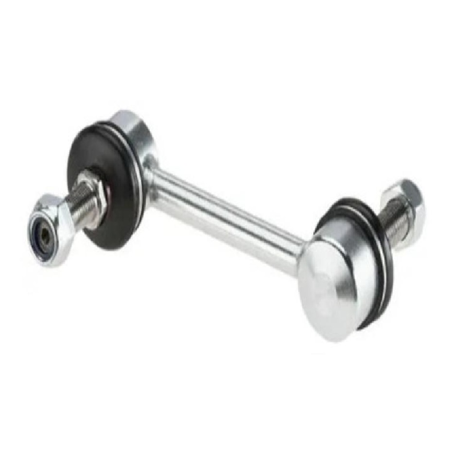 Bieleta Dianteira Lado Direito ou Esquerdo para Ford Edge - Cobra Automotiva - BB1237-0 C