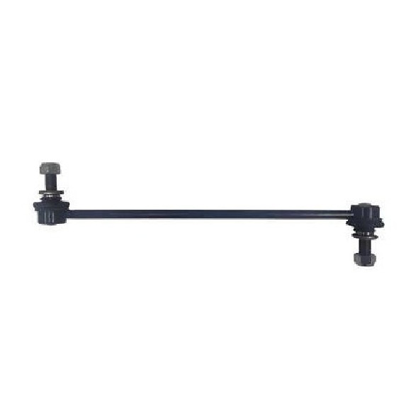 Bieleta Dianteira Lado Direito ou Esquerdo - Cobra Automotiva - BB2255-0 C