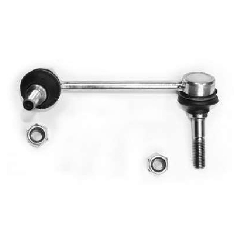 Bieleta Dianteira Lado Direito - Cobra Automotiva - BB2217-0 C