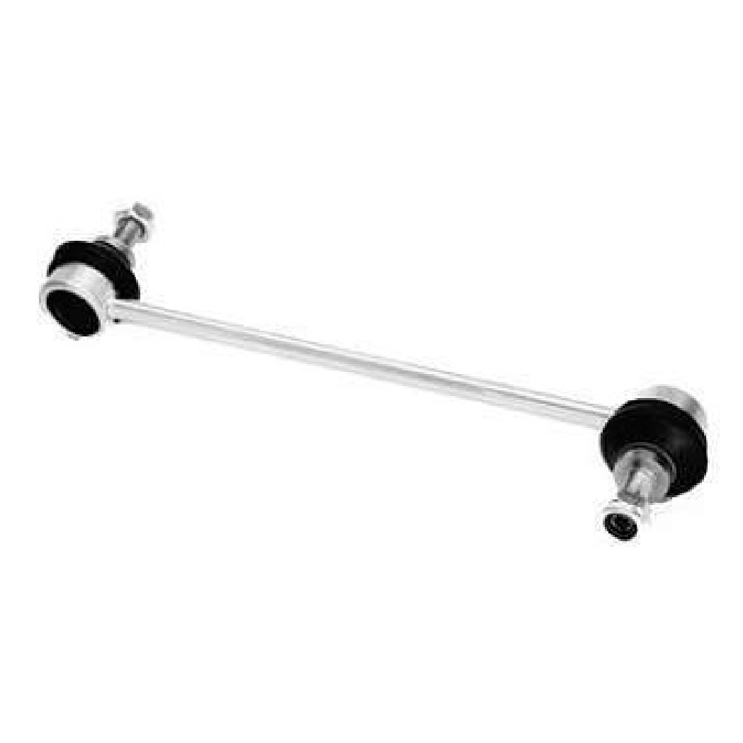 Bieleta Dianteira para Chevrolet Captiva e Tracker - Cobra Automotiva - BB1325-0 C