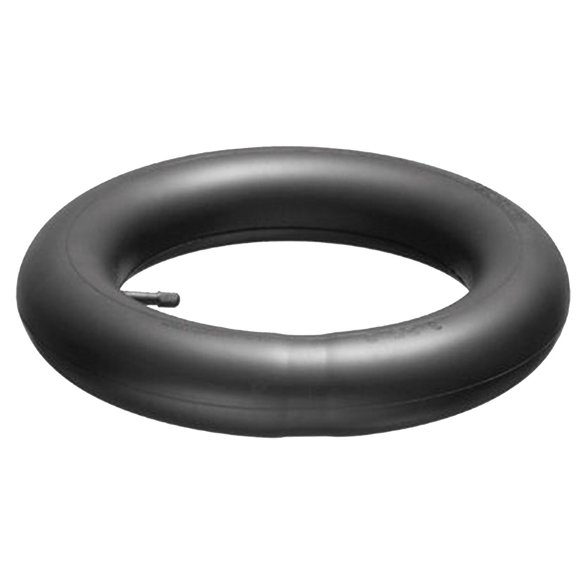 Câmara de Ar para Pneu Aro 19" Dianteiro - Cobra Automotiva - CM19D C