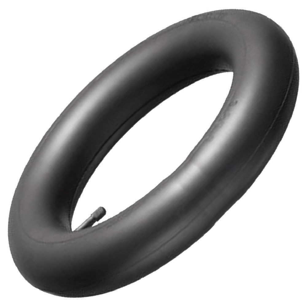 Câmara de Ar para Pneu Aro 19" Dianteiro - Cobra Automotiva - CM19D C