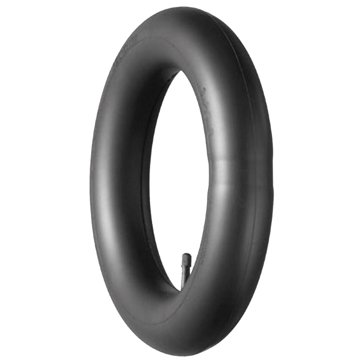 Câmara de Ar para Pneu Aro 17" Traseiro - Cobra Automotiva - CM17T C