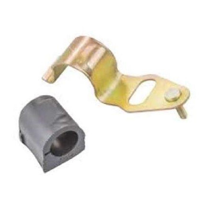 Kit da Barra Estabilizadora Dianteira - Cobra Automotiva - B4309K C