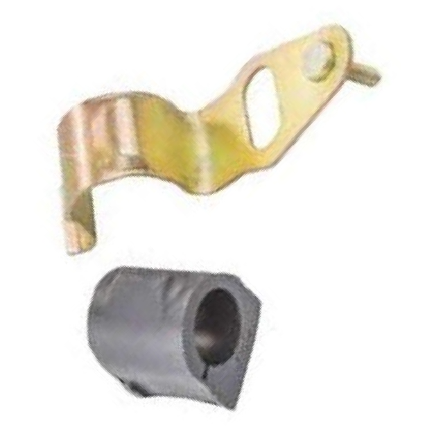 Kit da Barra Estabilizadora Dianteira - Cobra Automotiva - B4309K C