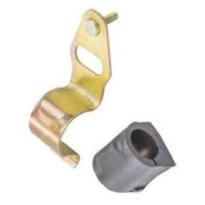 Kit da Barra Estabilizadora Dianteira - Cobra Automotiva - B4309K C