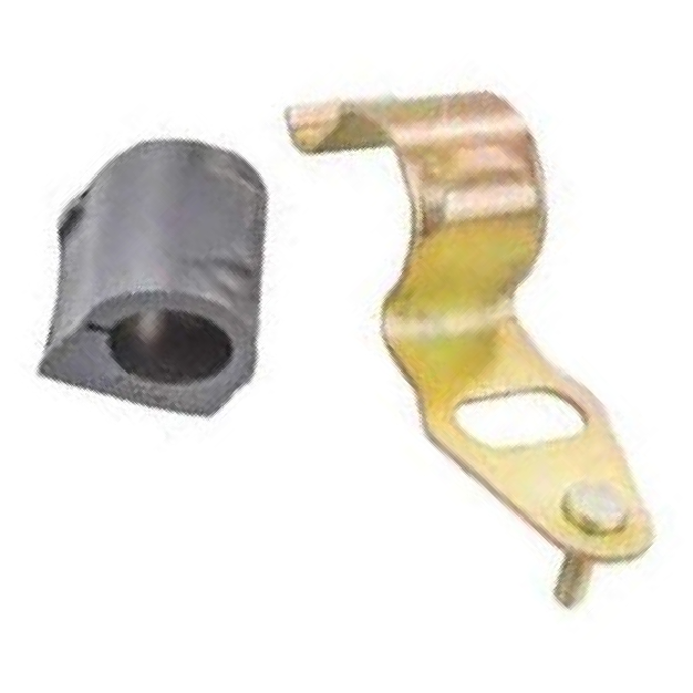 Kit da Barra Estabilizadora Dianteira - Cobra Automotiva - B4309K C