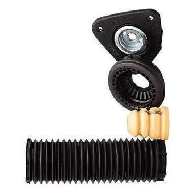 Kit de Reparo do Amortecedor Dianteiro para Ford Focus e Focus Sedan - Cobra Automotiva - FO231C C