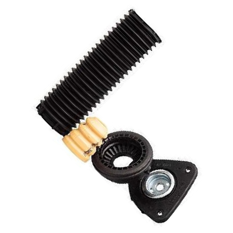 Kit de Reparo do Amortecedor Dianteiro para Ford Focus e Focus Sedan - Cobra Automotiva - FO231C C