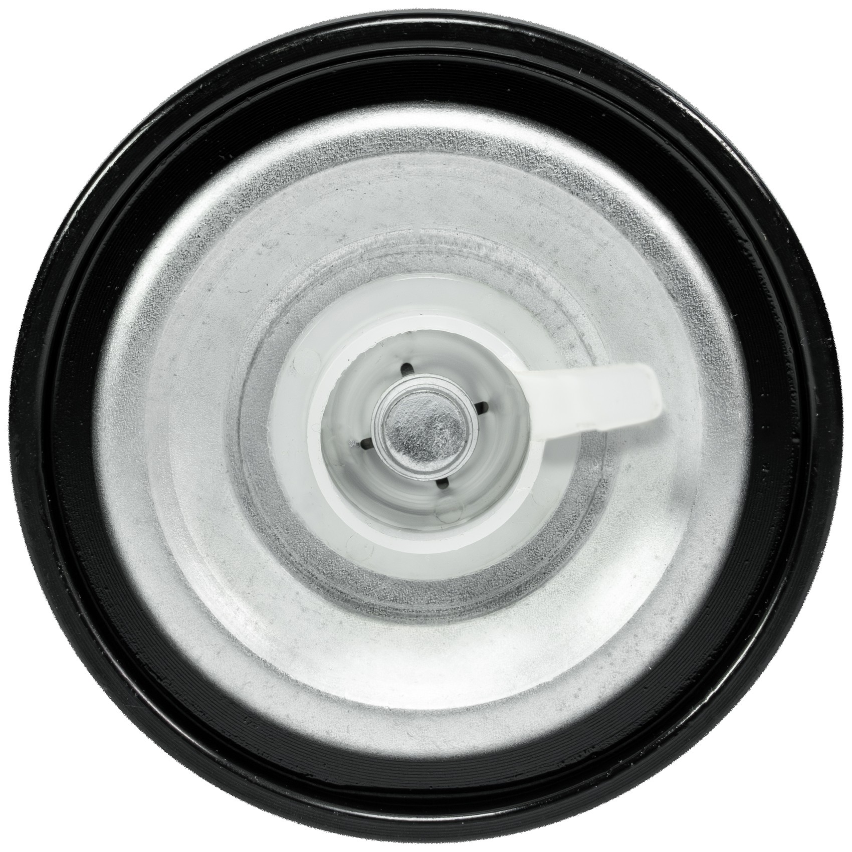 Polia Tensora - Cobra Automotiva - FE176025CP