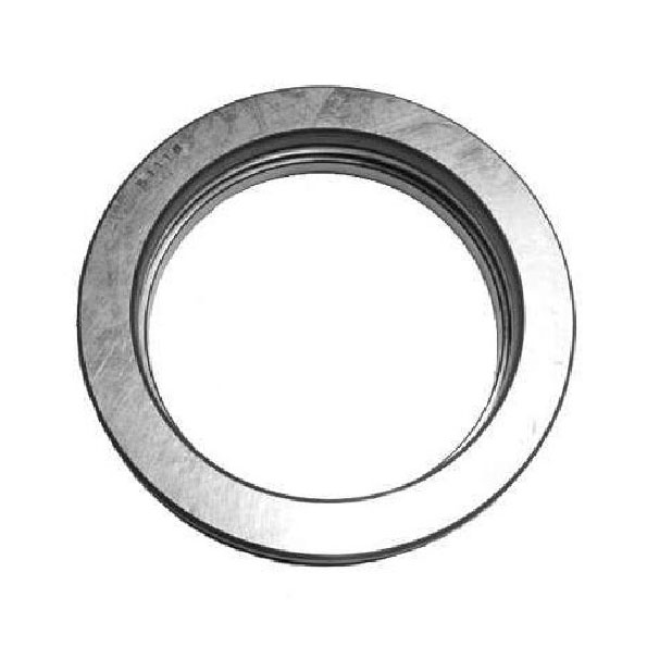 Rolamento de Esferas 90 x 120 x 22 mm - Cobra Automotiva - 51118 C