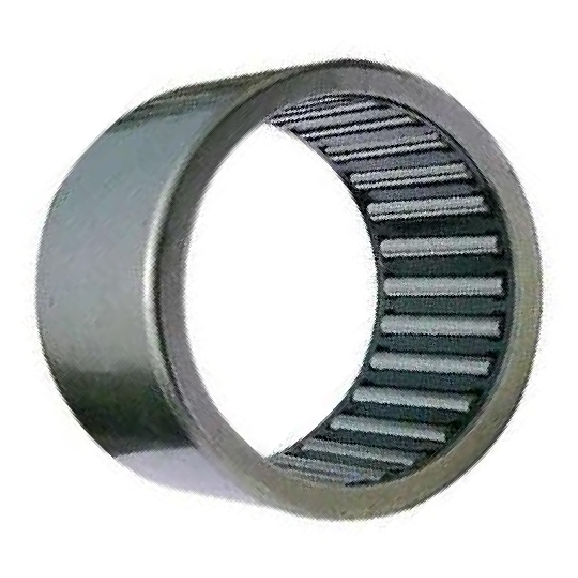 Rolamento de Agulhas 25 x 32 x 20 mm - Cobra Automotiva - HK-2520 C