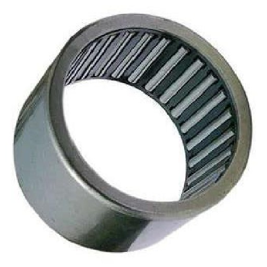 Rolamento de Agulhas 25 x 32 x 20 mm - Cobra Automotiva - HK-2520 C
