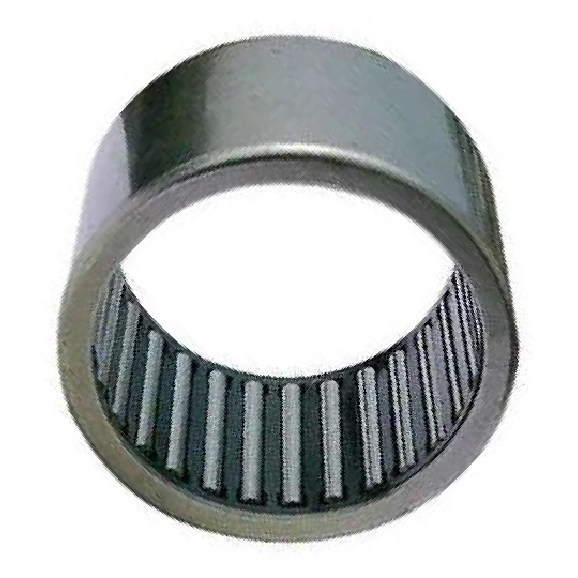 Rolamento de Agulhas 25 x 32 x 20 mm - Cobra Automotiva - HK-2520 C