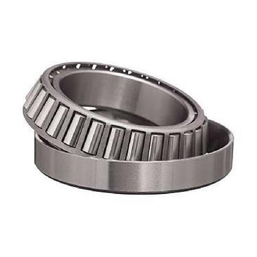 Rolamento 95 x 145 x 32 mm - Cobra Automotiva - 32019X C