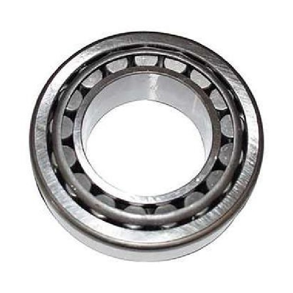 Rolamento 66,675 x 122,238 x 38,100 mm - Cobra Automotiva - HM212049/HM212011 C