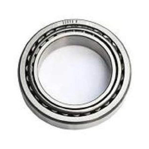 Rolamento 65 x 100 x 23 mm - Cobra Automotiva - 32013X C