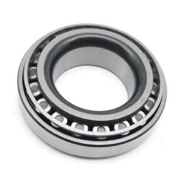 Rolamento 57,150 x 100 x 21 mm - Cobra Automotiva - 387S/383A C