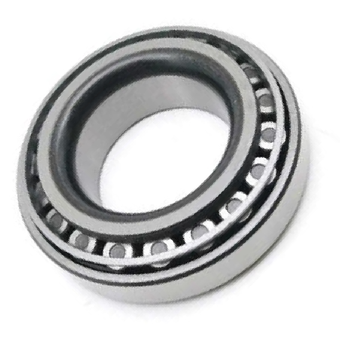 Rolamento 57,150 x 100 x 21 mm - Cobra Automotiva - 387S/383A C