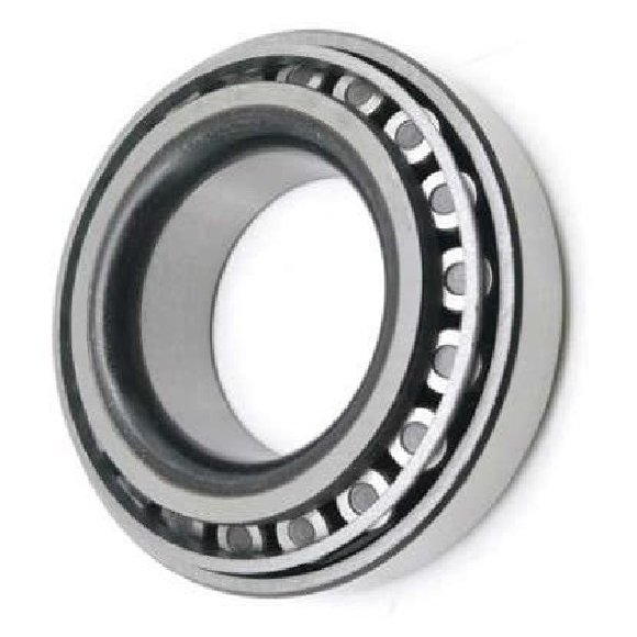 Rolamento 57,150 x 100 x 21 mm - Cobra Automotiva - 387S/383A C