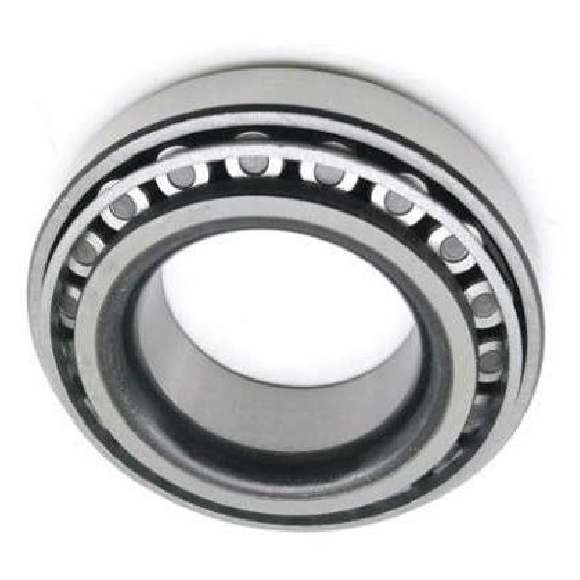 Rolamento 57,150 x 100 x 21 mm - Cobra Automotiva - 387S/383A C