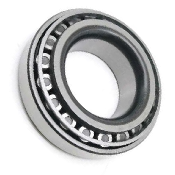 Rolamento 57,150 x 100 x 21 mm - Cobra Automotiva - 387S/383A C