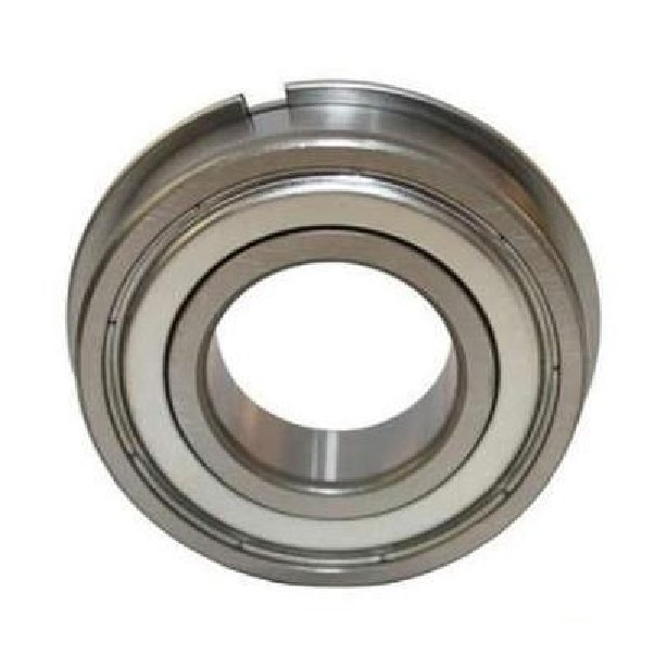 Rolamento 45 x 100 x 25 mm - Cobra Automotiva - 6309 ZNRC3 C