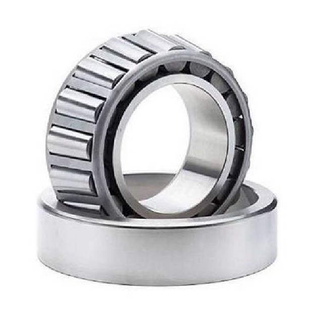 Rolamento 38,1 x 65,088 x 18,034 mm - Cobra Automotiva - LM29749/LM29710 C