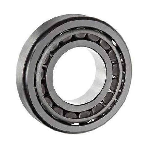 Rolamento 34,925 x 69,012 x 19,845 - Cobra Automotiva - 14138A/14274 C