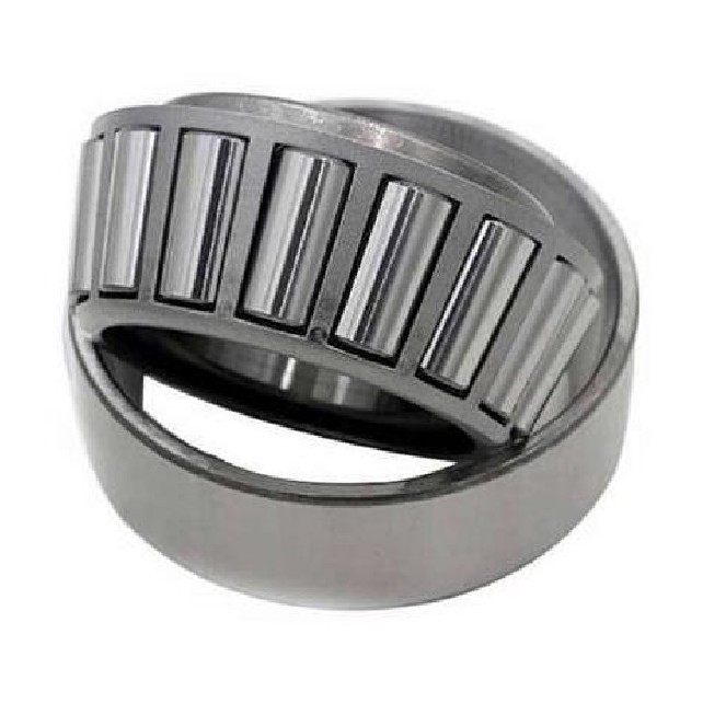 Rolamento 31,750 x 68,262 x 22,225 - Cobra Automotiva - M88046/M88010 C