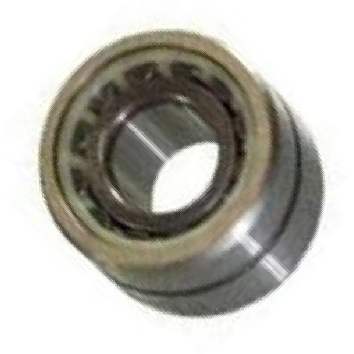 Rolamento - Cobra Automotiva - 45504 C