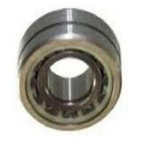 Rolamento - Cobra Automotiva - 45504 C