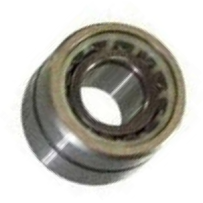 Rolamento - Cobra Automotiva - 45504 C