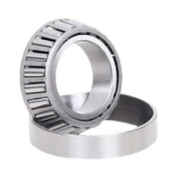 Rolamento para Mercedes-Benz MB 180 - Cobra Automotiva - LM503349A/LM503310 C