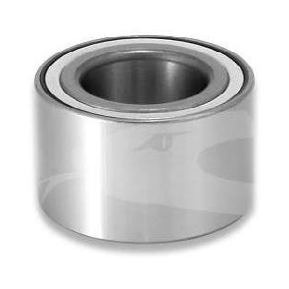 Rolamento de Roda Traseiro para Renault Master - Cobra Automotiva - DAC-458048 C