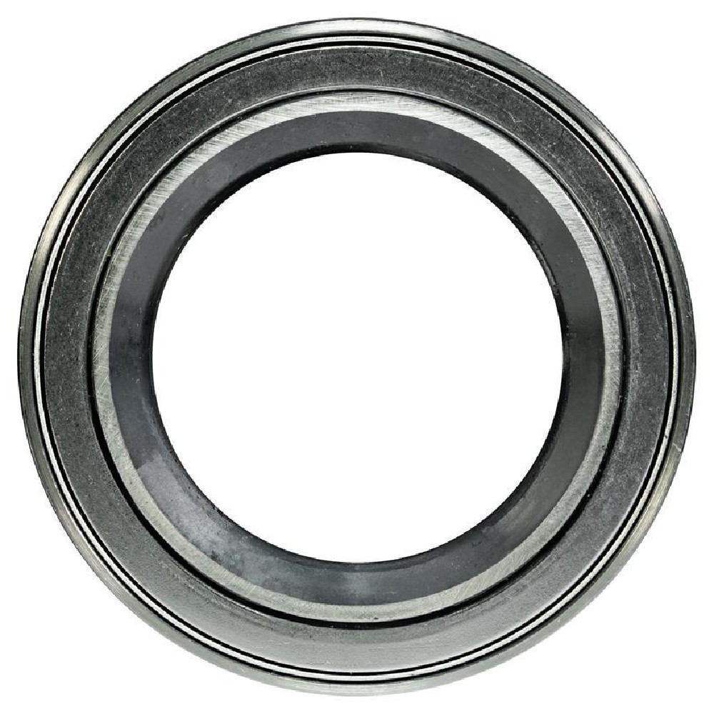 Rolamento de Roda Traseiro - Cobra Automotiva - 014981 C
