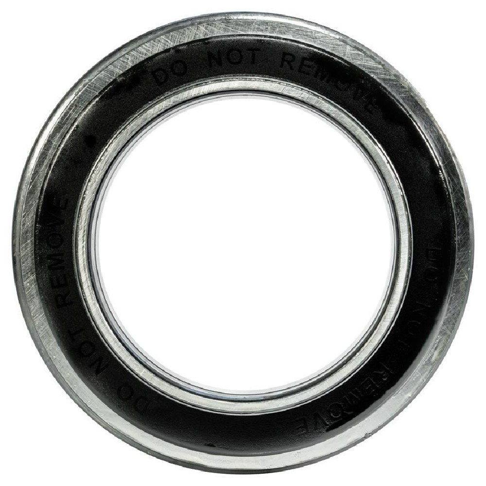 Rolamento de Roda Traseiro - Cobra Automotiva - 566425 C