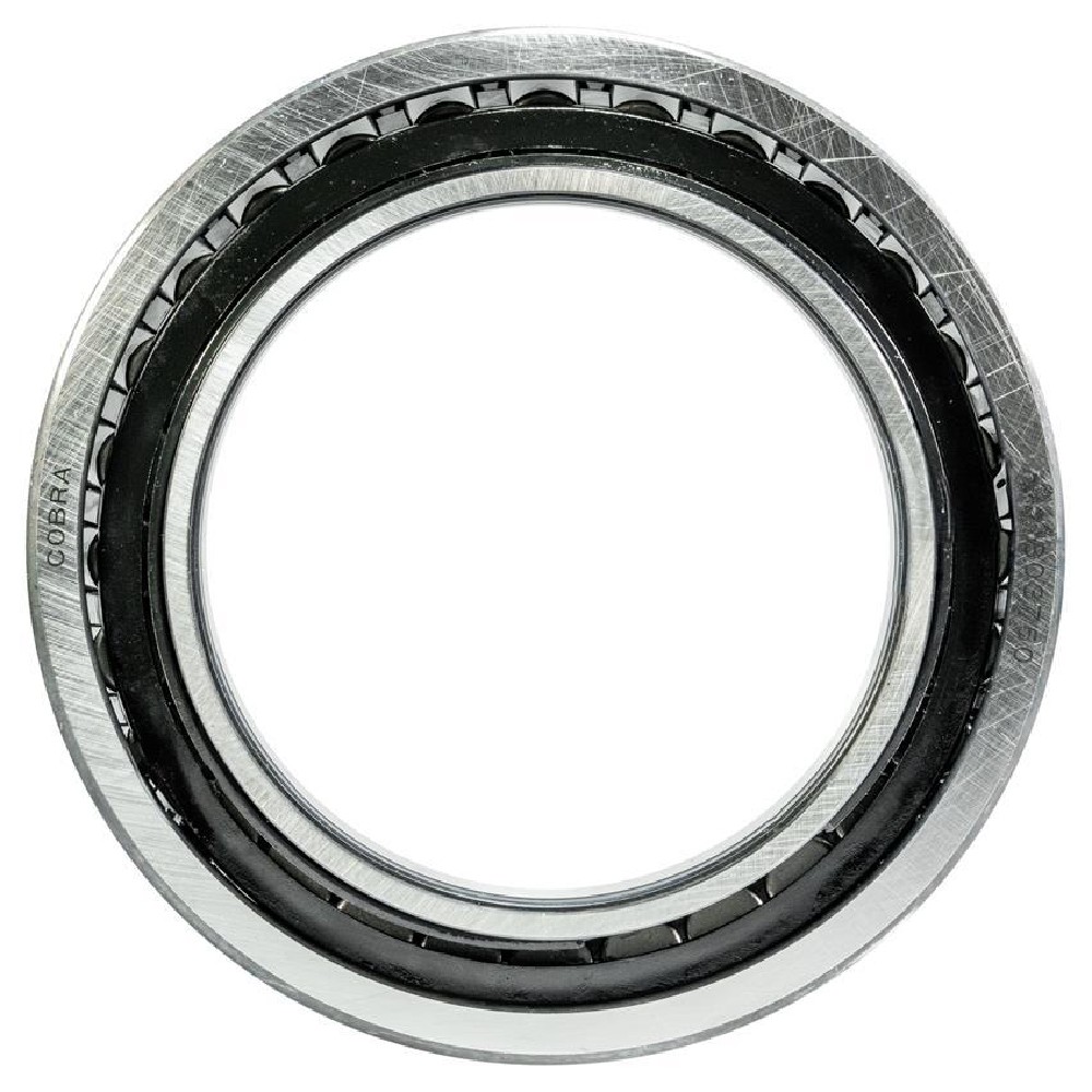 Rolamento de Roda Traseiro - Cobra Automotiva - 803750 C