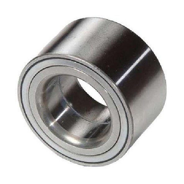 Rolamento de Roda Traseiro para Renault Master - Cobra Automotiva - DAC-458060 C