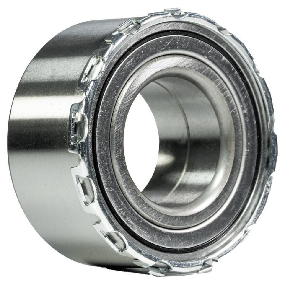 Rolamento de Roda Dianteiro - Cobra Automotiva - DAC407837ABS C