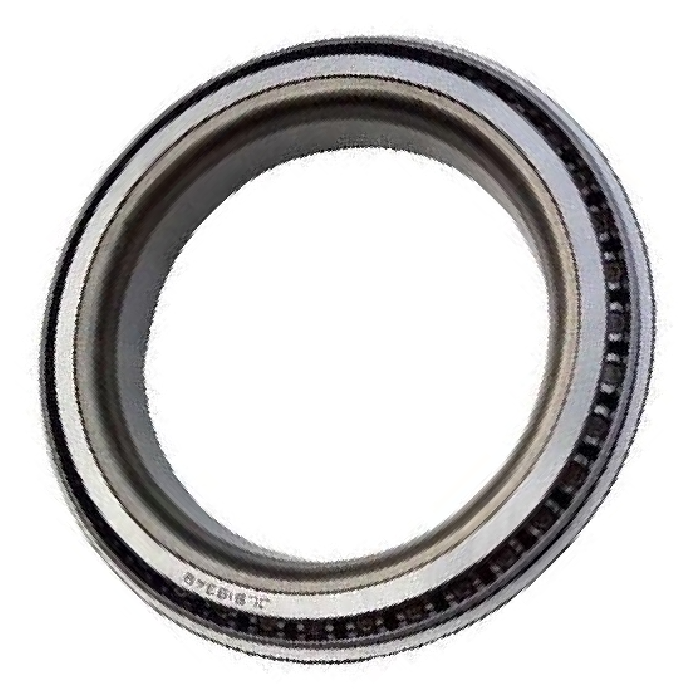 Rolamento de Roda Dianteiro - Cobra Automotiva - JL819349/JL819310 C