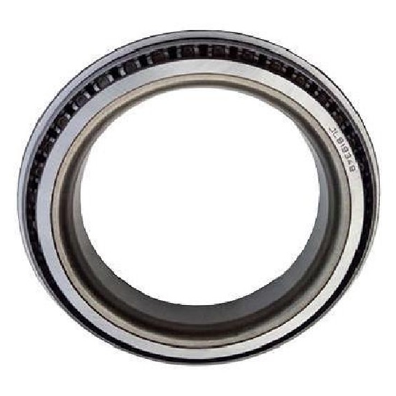 Rolamento de Roda Dianteiro - Cobra Automotiva - JL819349/JL819310 C